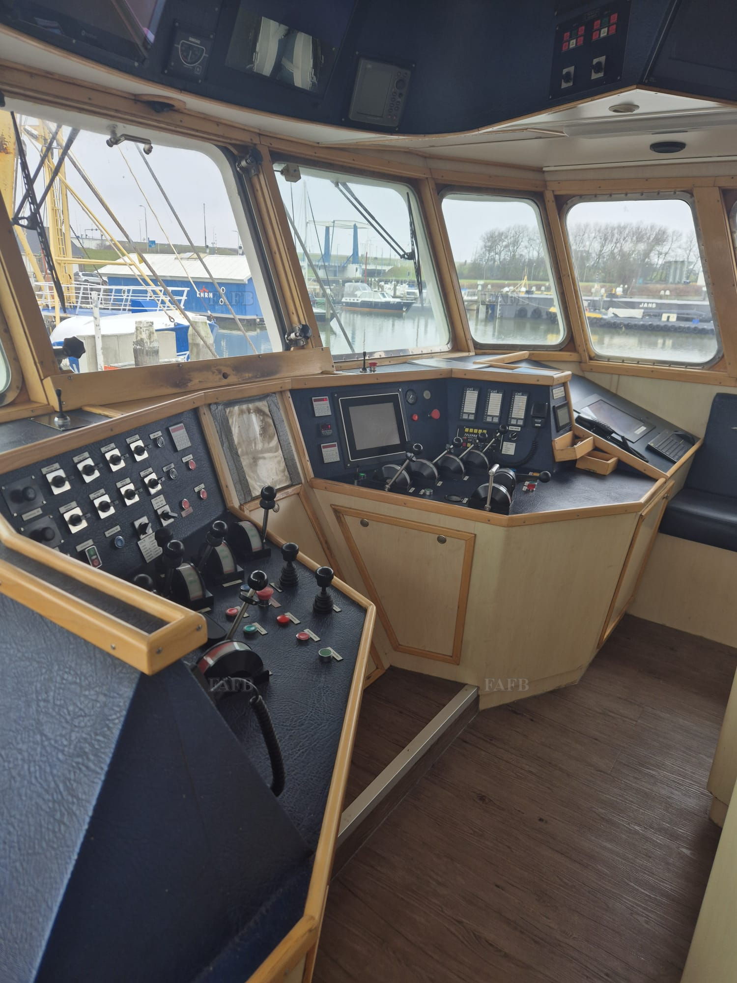 Large picture for advert 139909