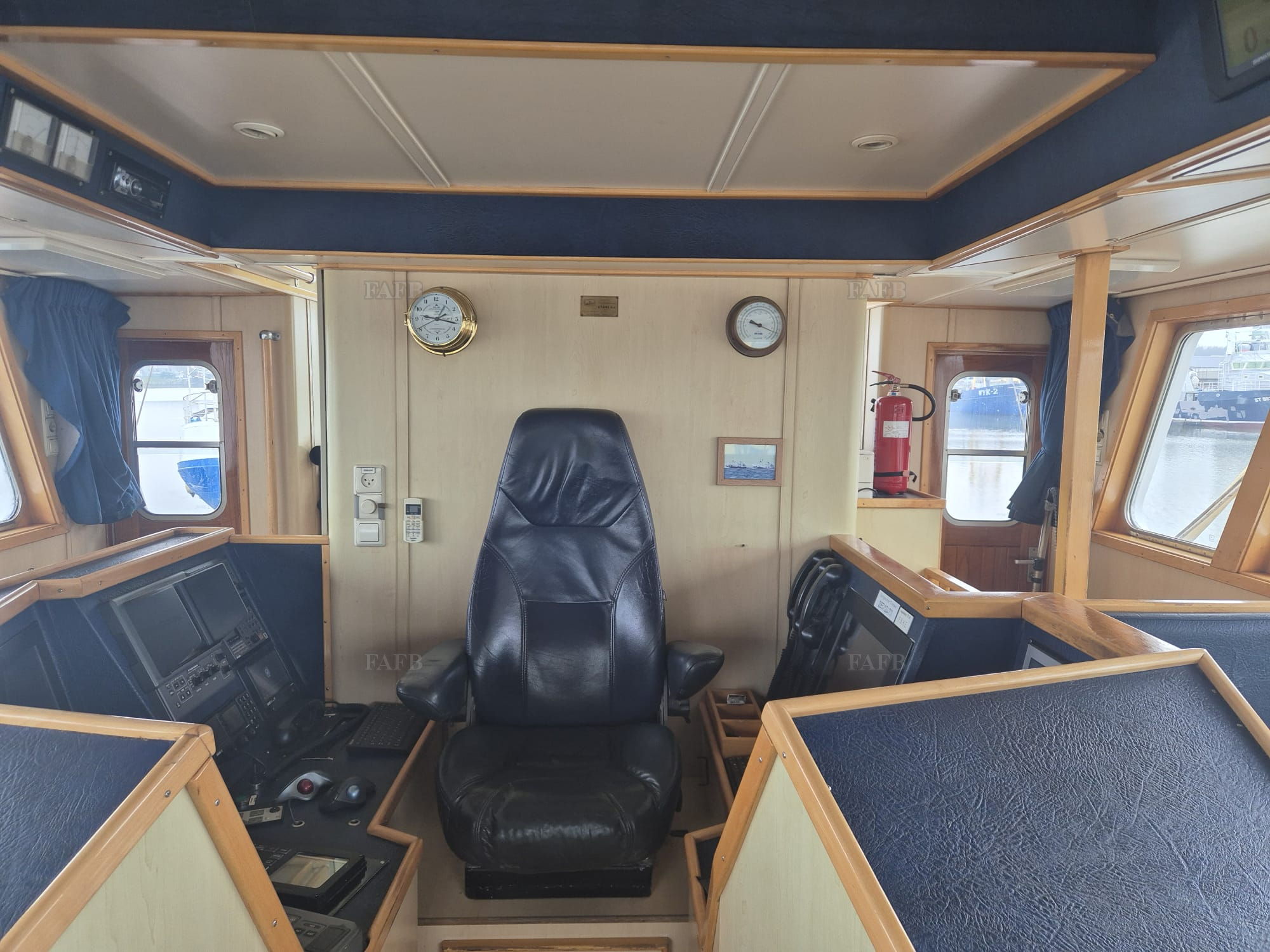 Large picture for advert 139909