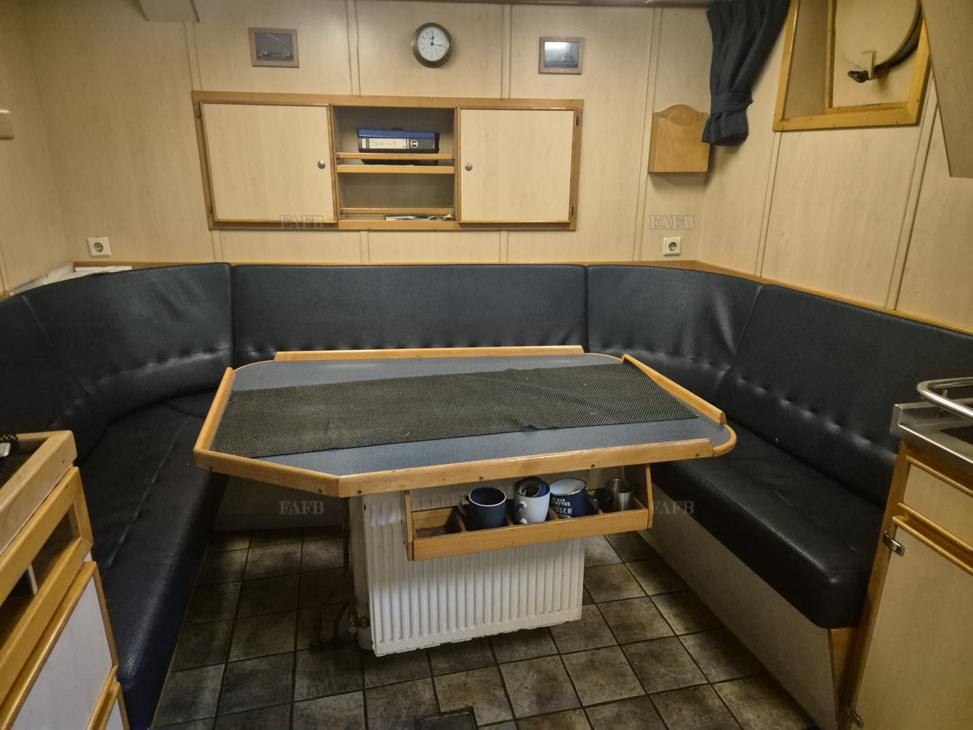 Large picture for advert 139909