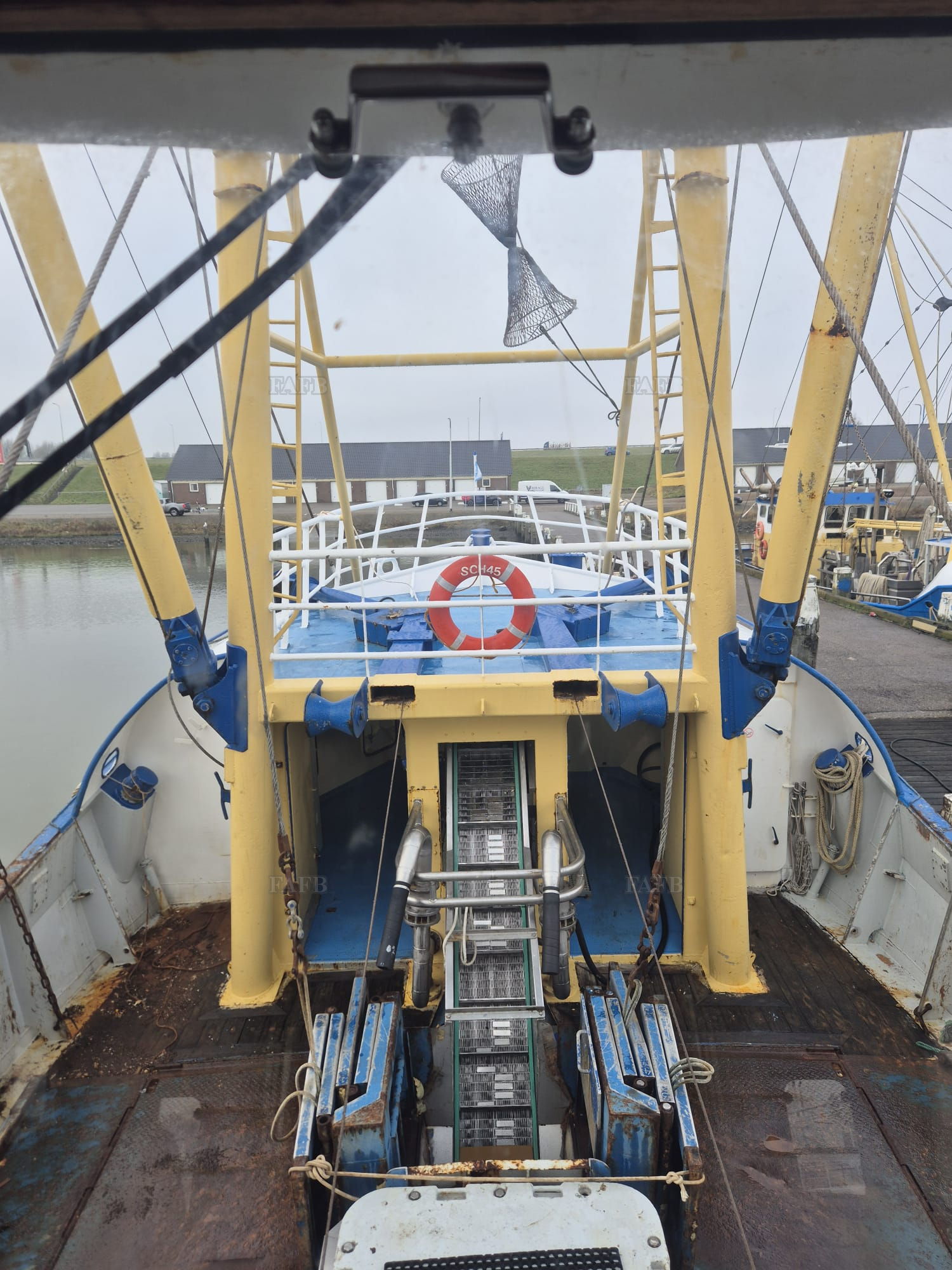 Large picture for advert 139909