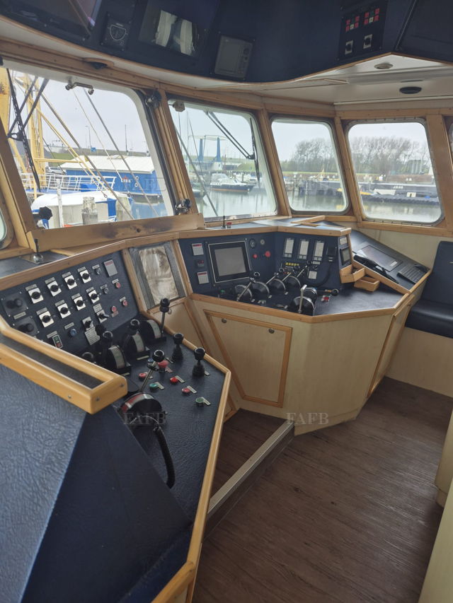 Large picture for advert 139909