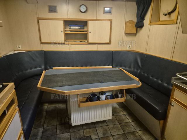 Large picture for advert 139909