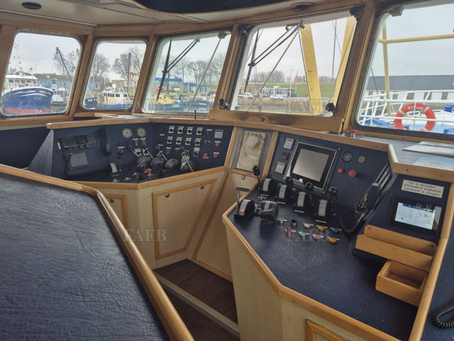 Large picture for advert 139909