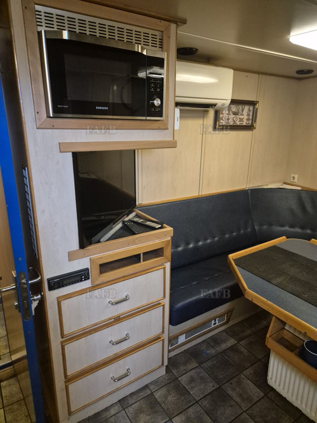 Large picture for advert 139909