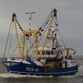 Extra picture for advert 139909