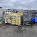 Extra picture for advert 147909
