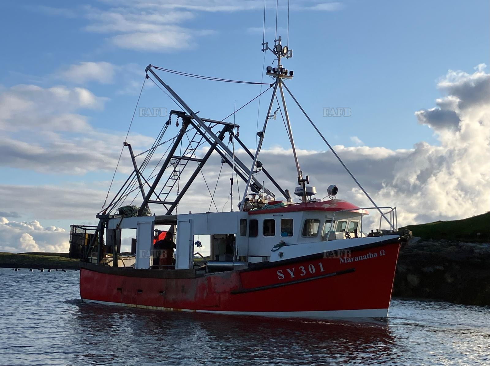 Large picture for advert 149091