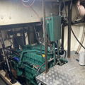 Extra picture for advert 149091