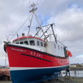 Extra picture for advert 149091