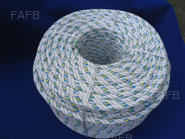 Quality Ropes, Twines, Bungee &amp; Accessories