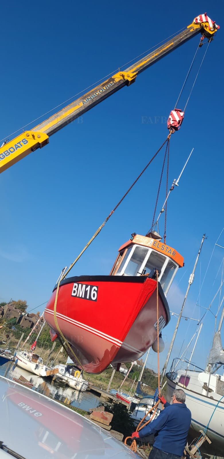 Large picture for advert 123910