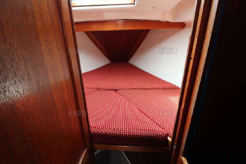 Large picture for advert 147910