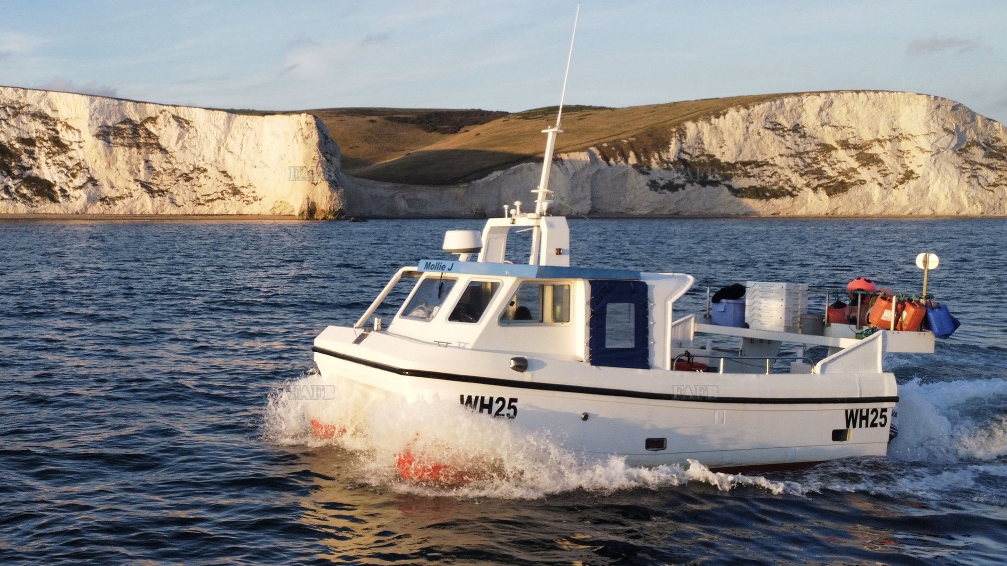 Large picture for advert 148910