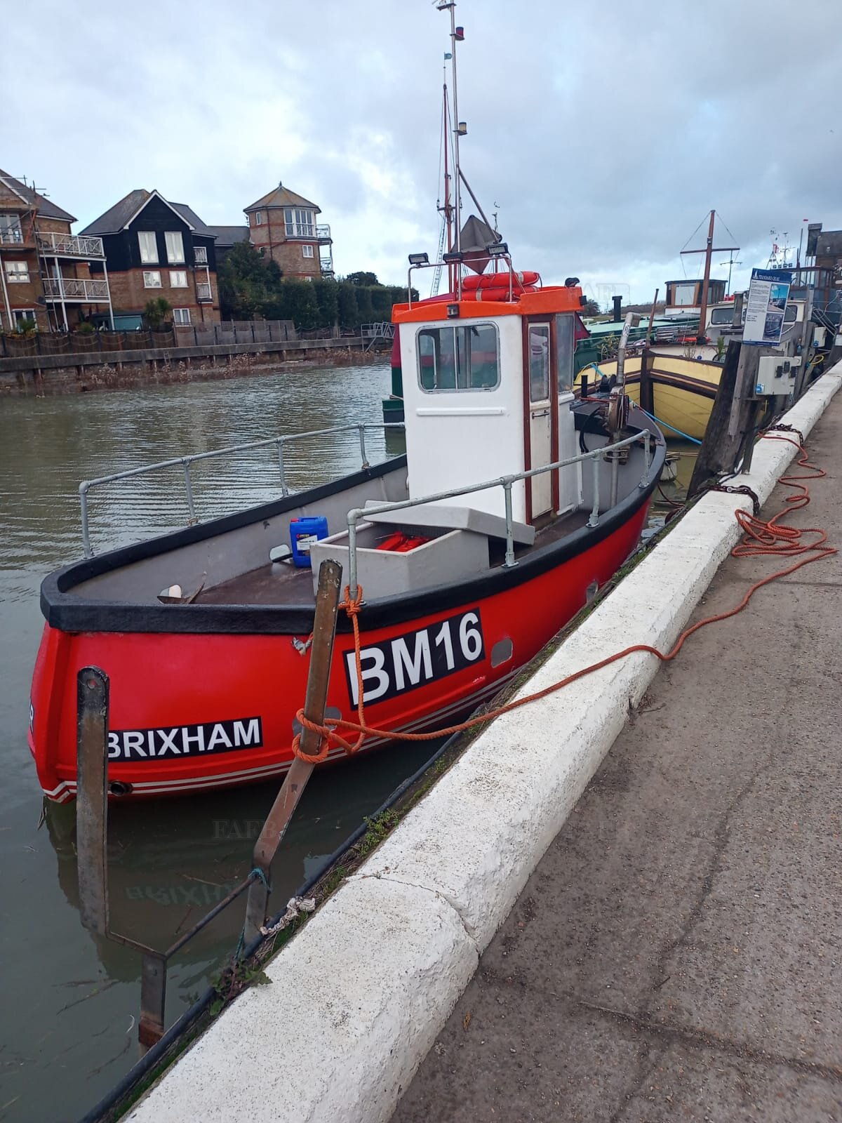 Large picture for advert 123910