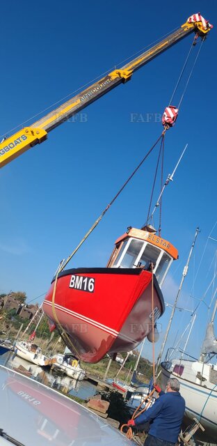 Large picture for advert 123910