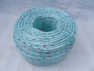 Large picture for advert 64910