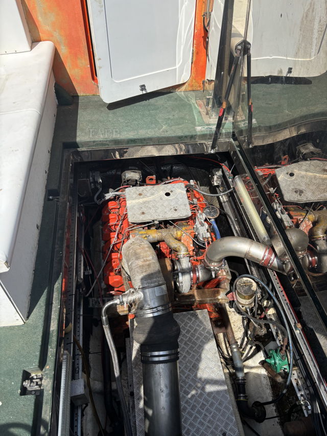 Large picture for advert 141910