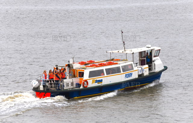 Large picture for advert 141910