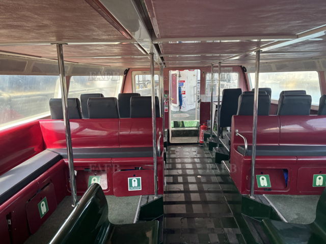 Large picture for advert 141910