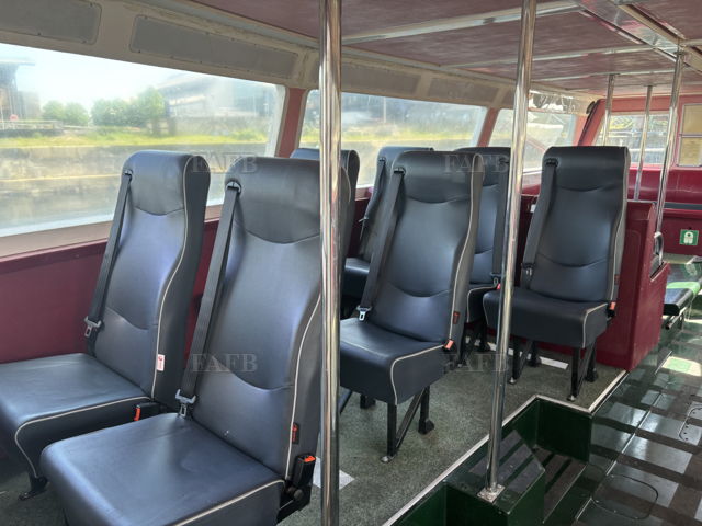 Large picture for advert 141910