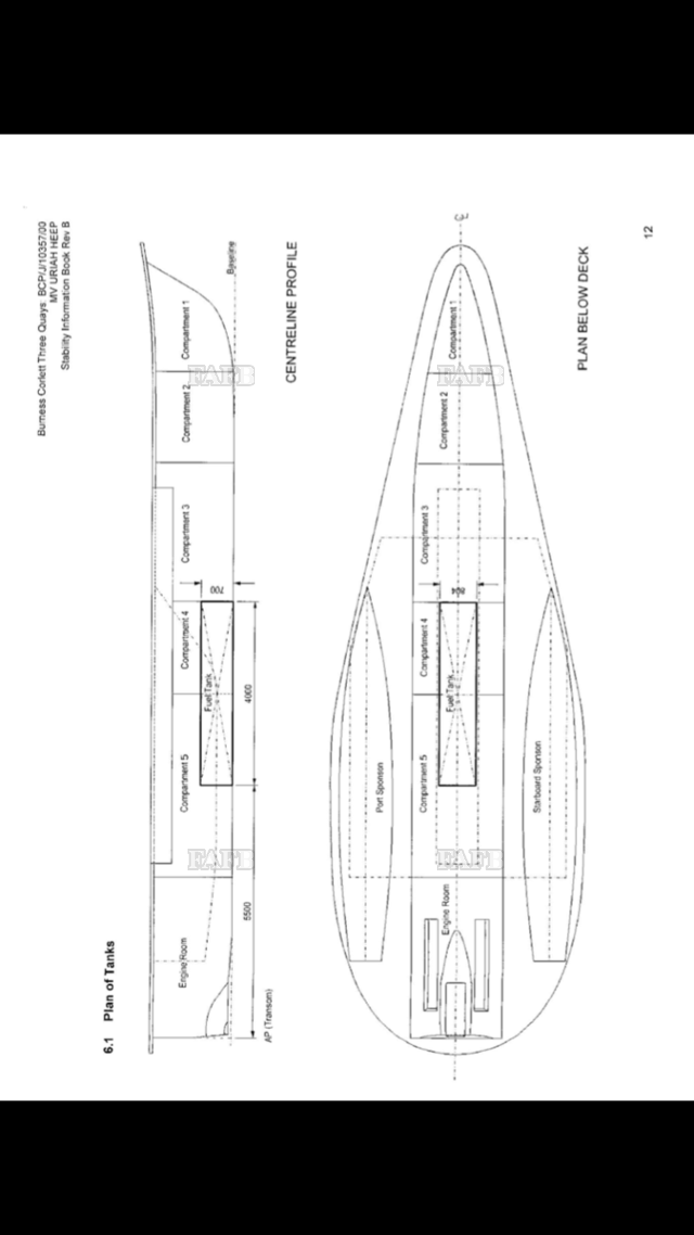 Large picture for advert 141910
