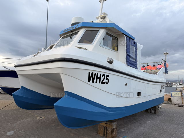 Large picture for advert 148910