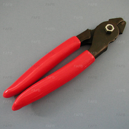 Large picture for advert 64910