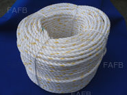 Large picture for advert 64910