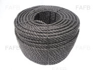 Large picture for advert 64910