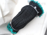 Large picture for advert 64910