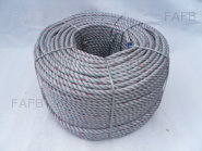 Large picture for advert 64910