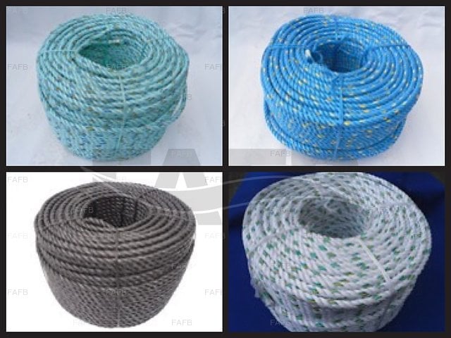 Large picture for advert 64910