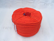 Large picture for advert 64910