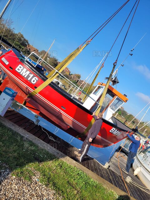 Large picture for advert 123910