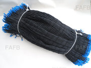 Large picture for advert 64910