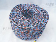 Large picture for advert 64910