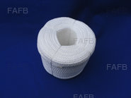 Large picture for advert 64910