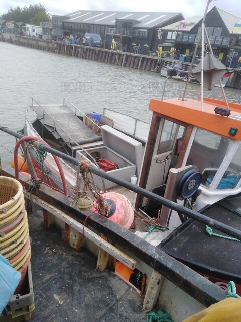 Large picture for advert 123910