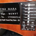 Extra picture for advert 147910