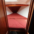 Extra picture for advert 147910