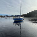 Extra picture for advert 147910