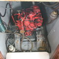 Extra picture for advert 147910
