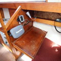Extra picture for advert 147910
