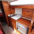 Extra picture for advert 147910