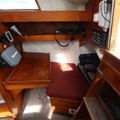 Extra picture for advert 147910