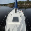 Extra picture for advert 147910