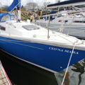 Extra picture for advert 147910