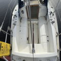 Extra picture for advert 147910