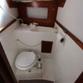 Extra picture for advert 147910