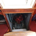 Extra picture for advert 147910